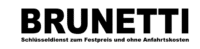 Schlüsseldienst für Korb